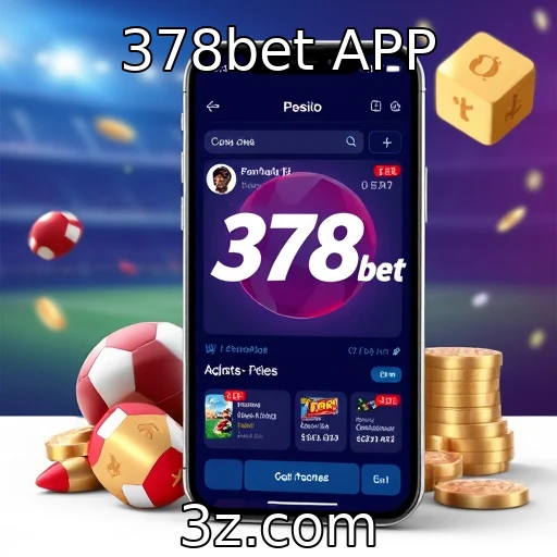 Descubra os melhores jogos de cassino e jackpots em 2025