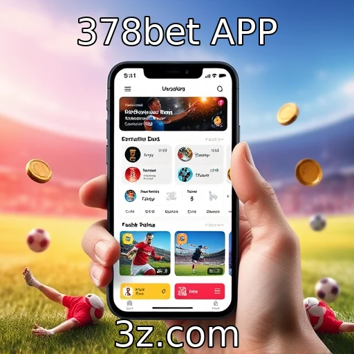 Descubra as melhores estratégias para apostas em e-sports