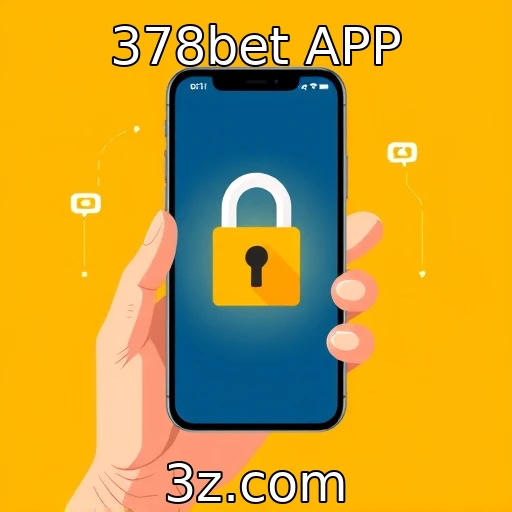 Apostando com Segurança: Melhores Práticas para Jogadores Online