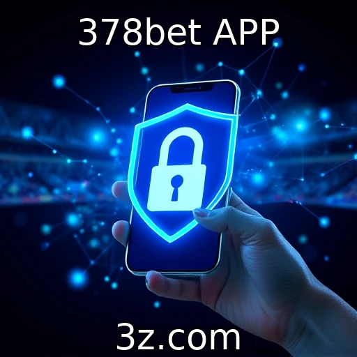 Aposte com confiança: como a segurança digital transforma o jogo online