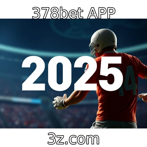 378bet APP Crescimento das Apostas no Brasil: O Que Esperar Em 2025