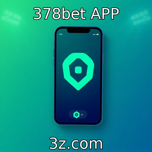 378bet APP Segredos das Apostas Esportivas: Análise das Grande Finais