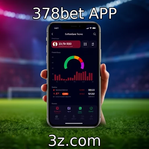 Apostas Esportivas: Análises que Podem Transformar Seus Resultados