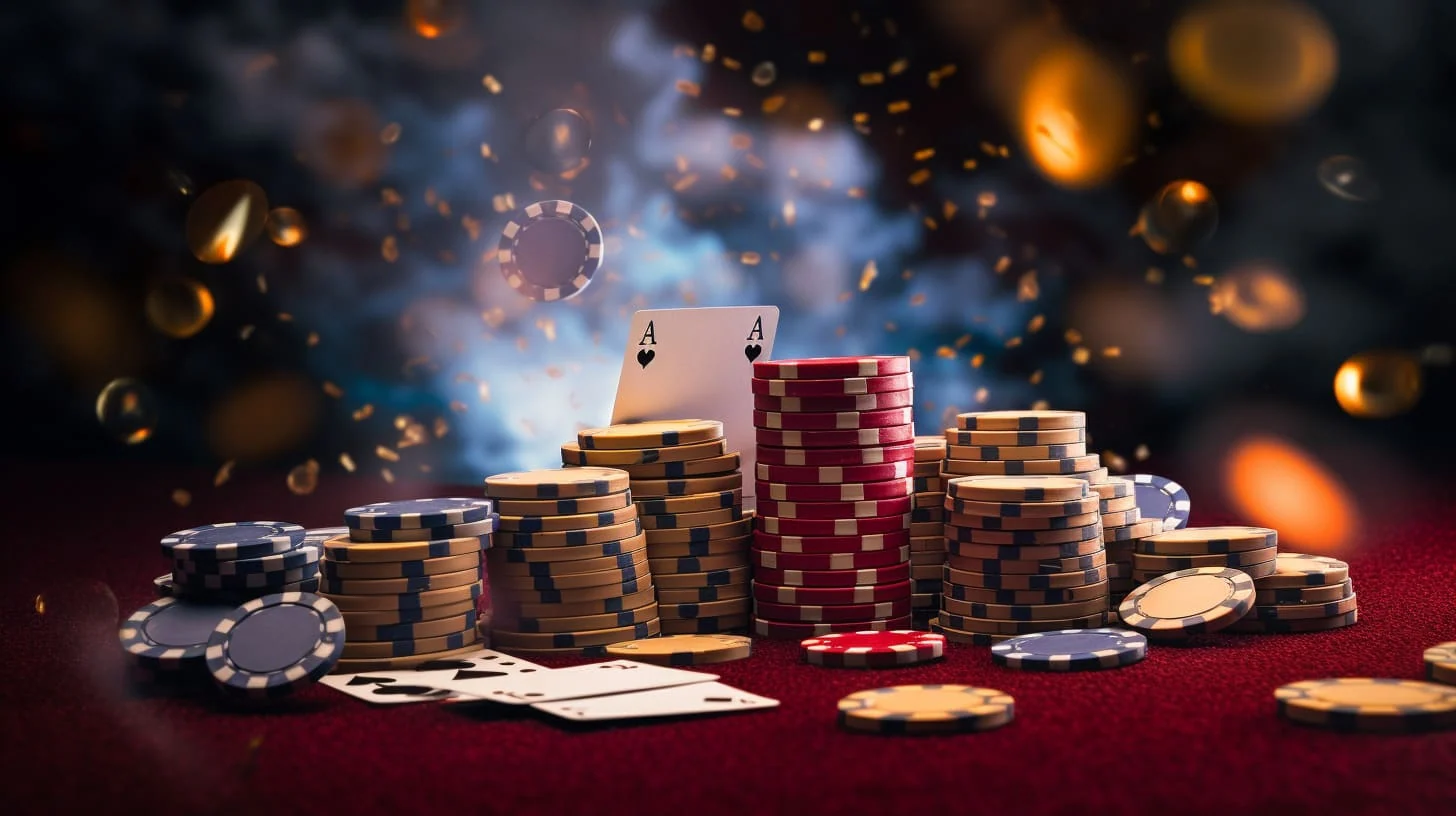 378bet com