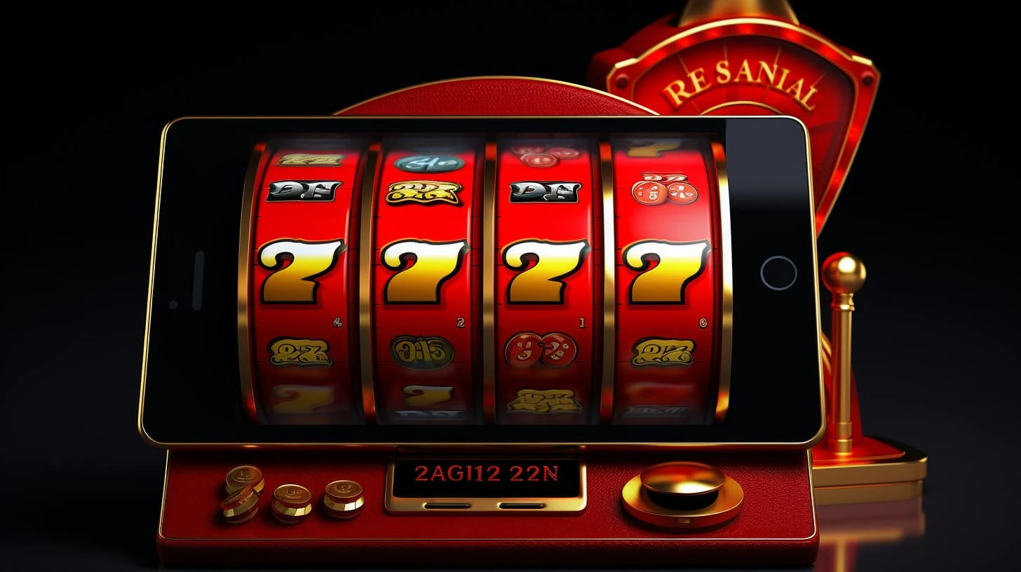 378bet com