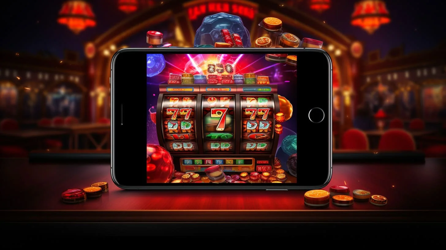 378bet com