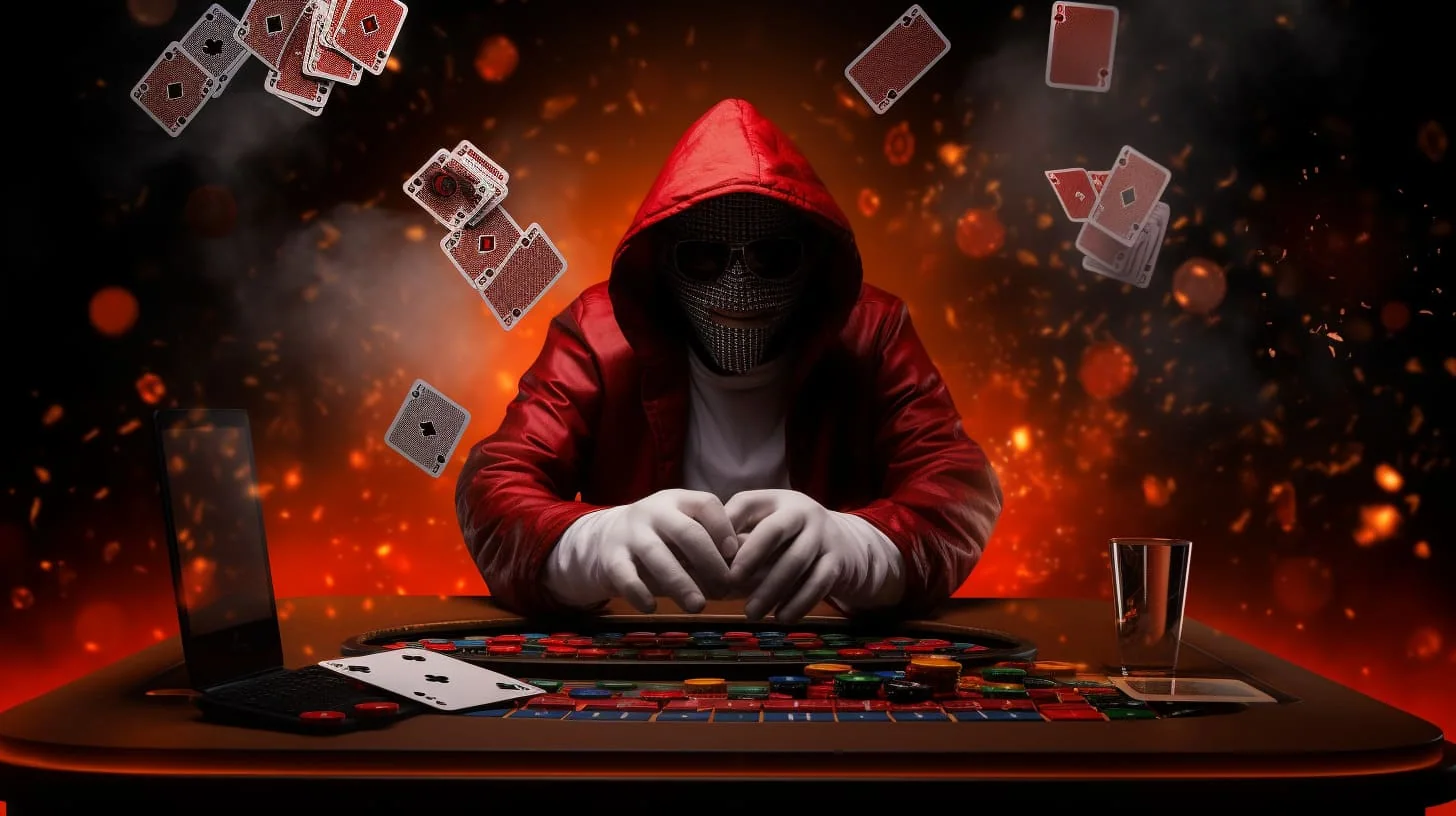 378bet com