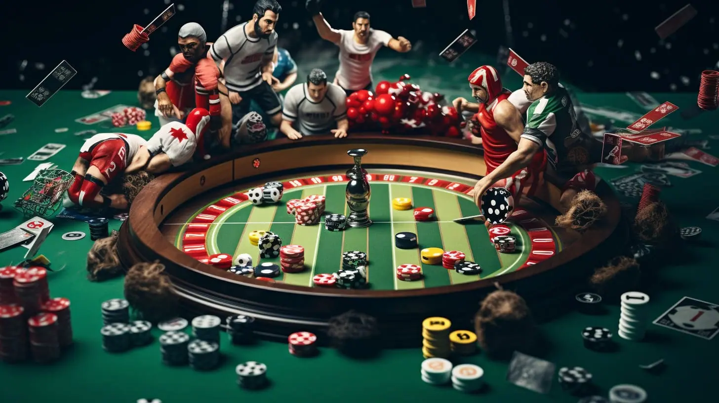 378bet com 