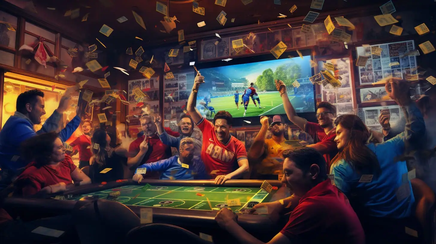 378bet com