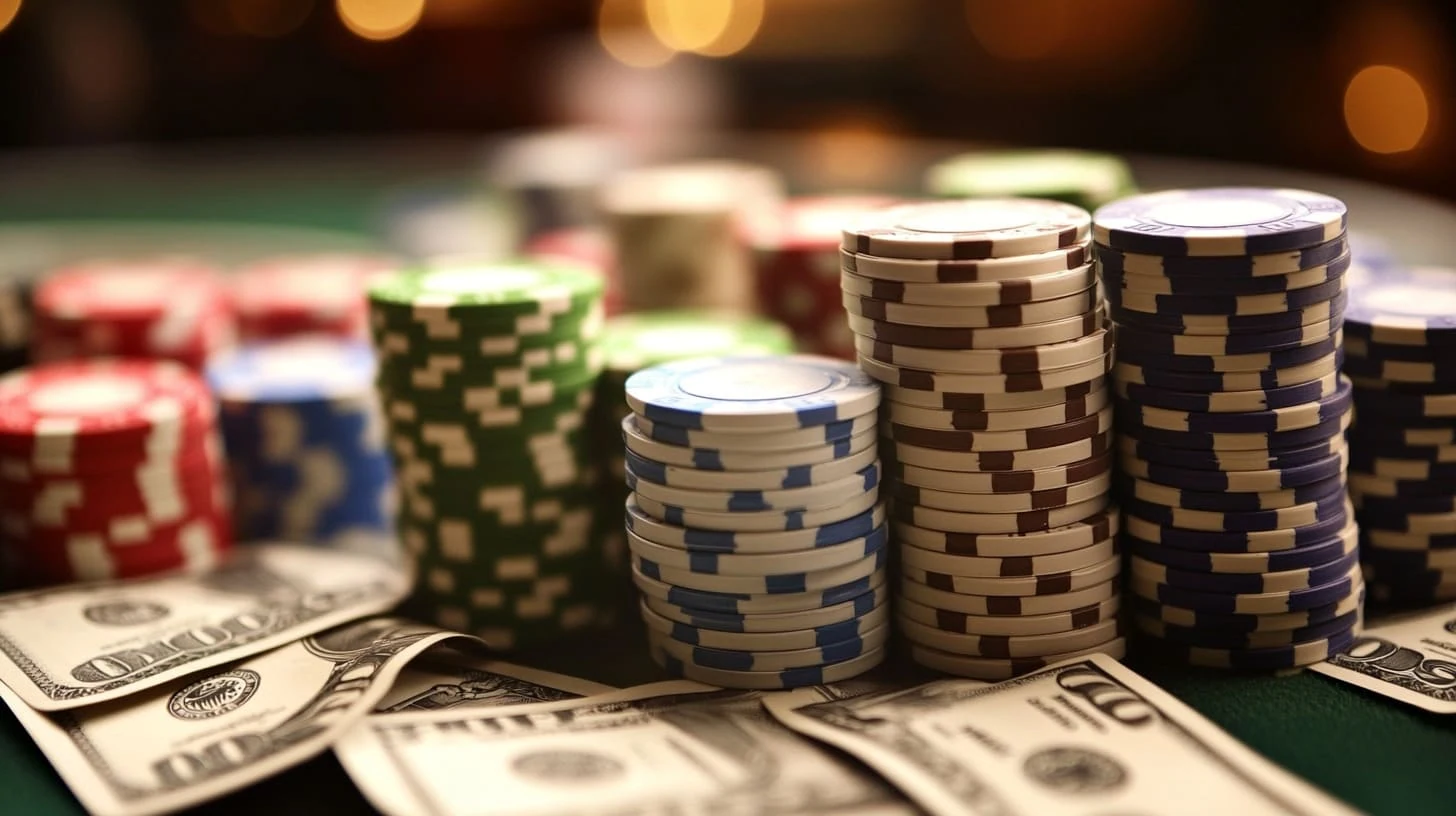 378bet com 