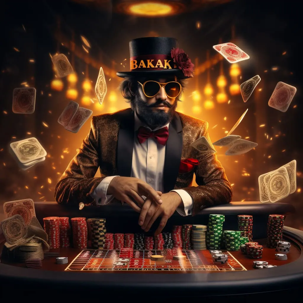 378bet com 