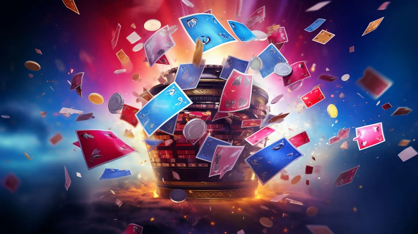 378bet com