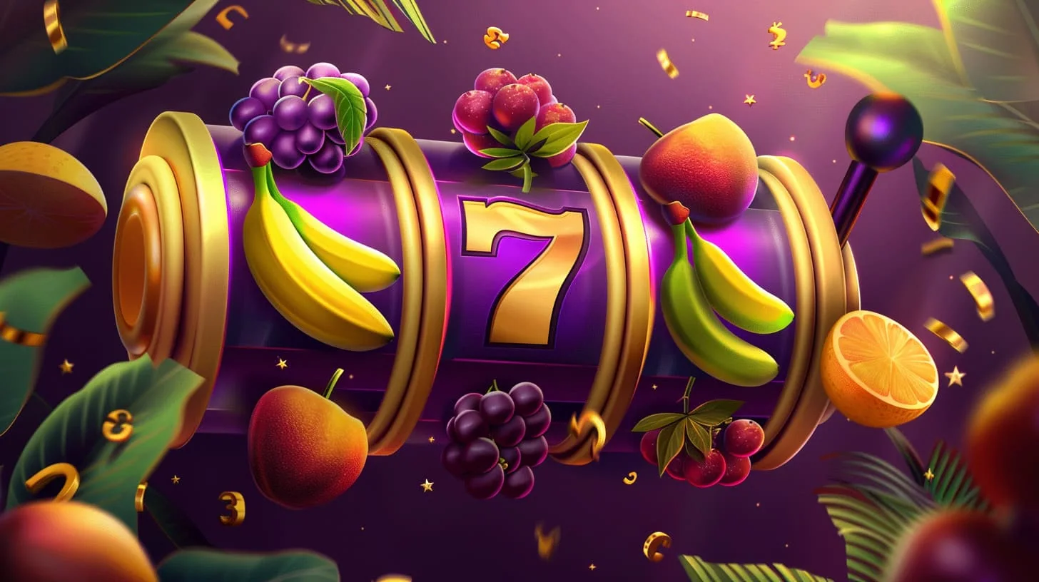 378bet com 