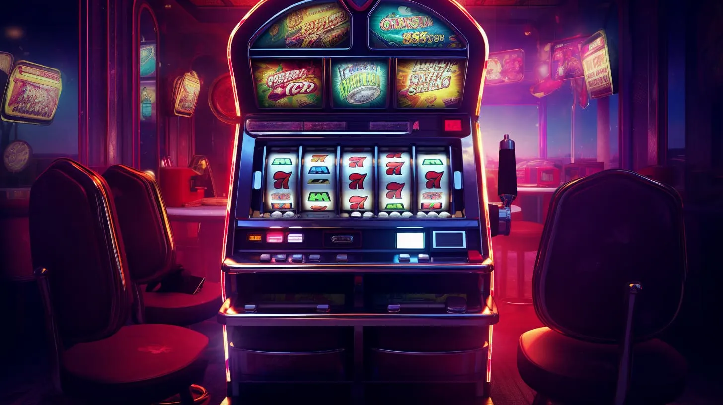 378bet com