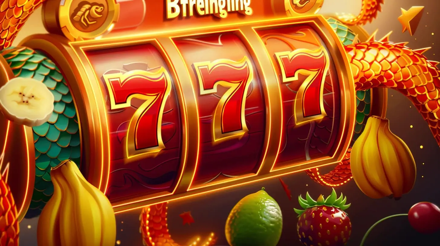 378bet com