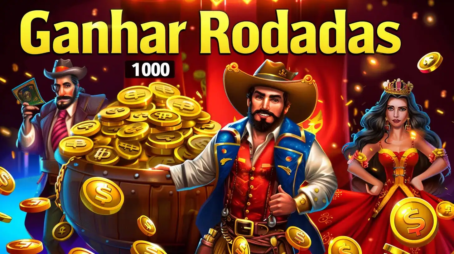 378bet com 