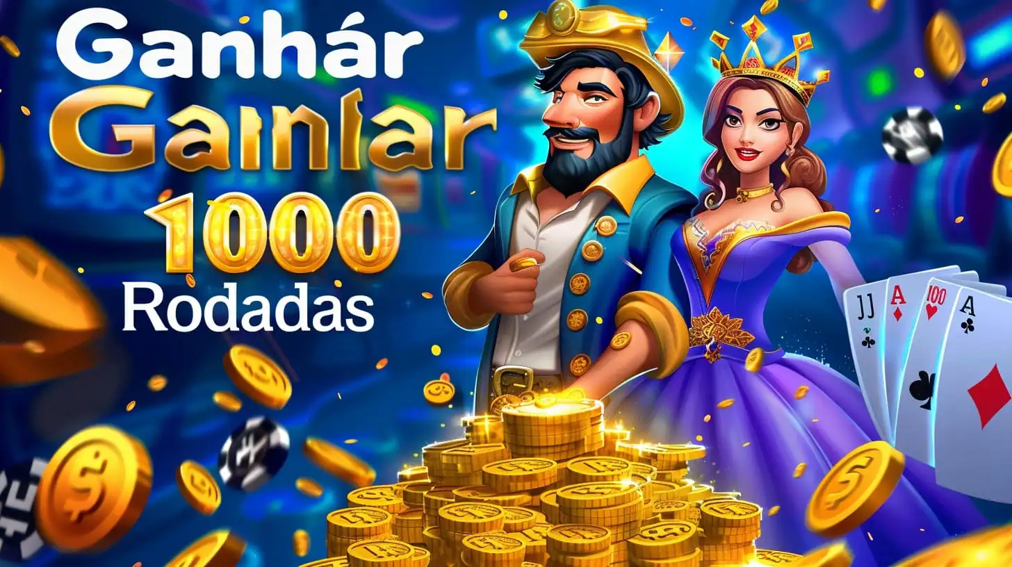 378bet com