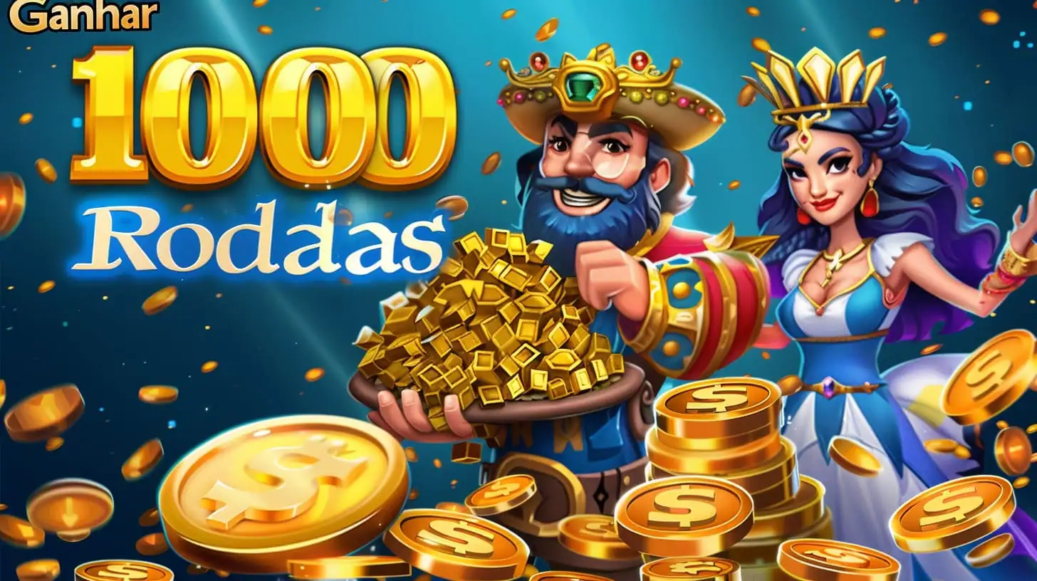 378bet com