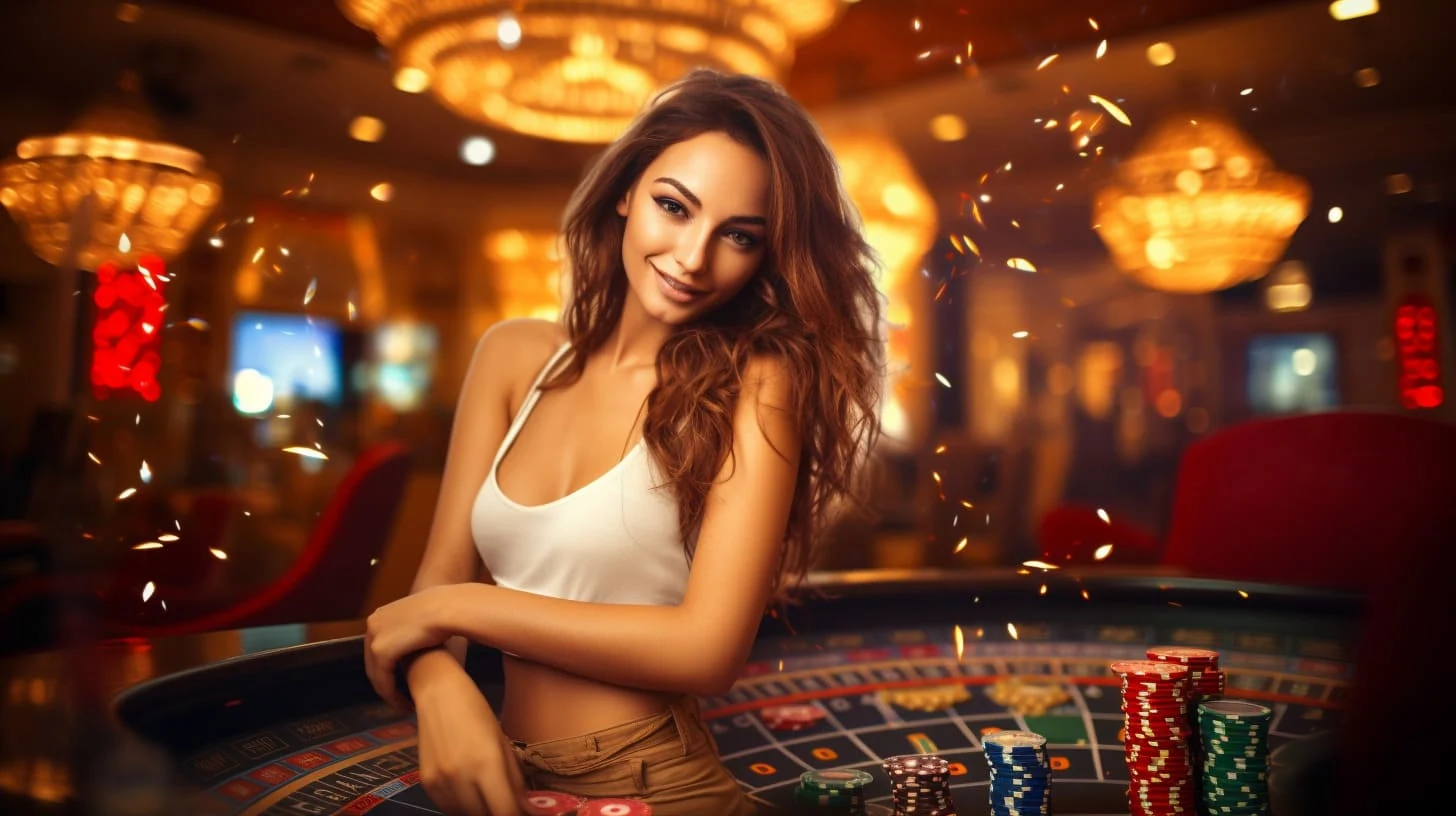 378bet com