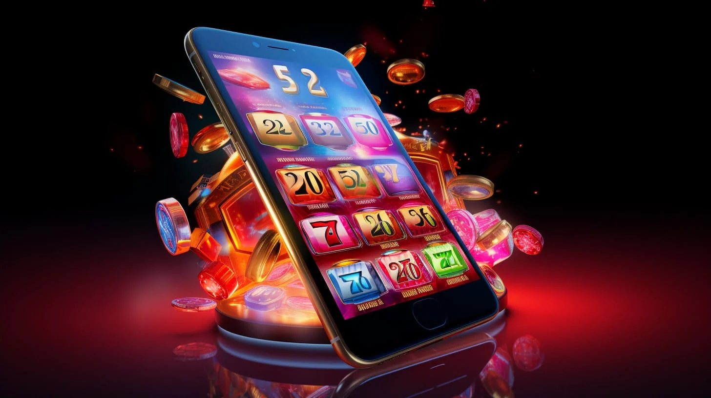 378bet com 