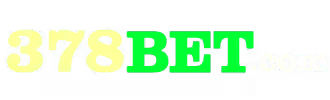 378bet com