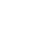 378bet menu