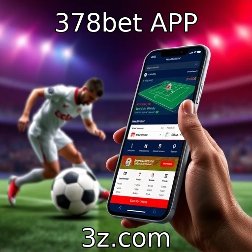 Estratégias Vencedoras em Apostas: Como Analisar Partidas com Precisão